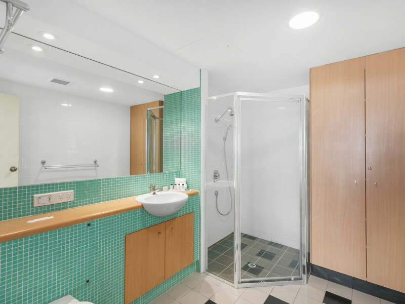 608/89-95 The Entrance Road, The Entrance NSW 2261