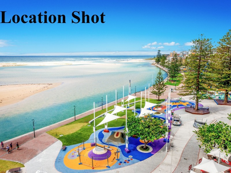 608/89-95 The Entrance Road, The Entrance NSW 2261