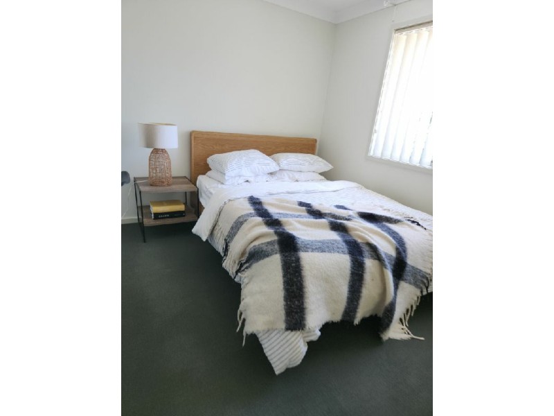 2/91 Bay Road, Blue Bay NSW 2261