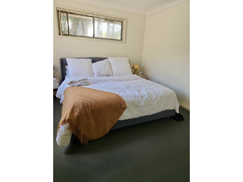 2/91 Bay Road, Blue Bay NSW 2261