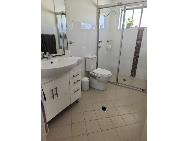 2/91 Bay Road, Blue Bay NSW 2261