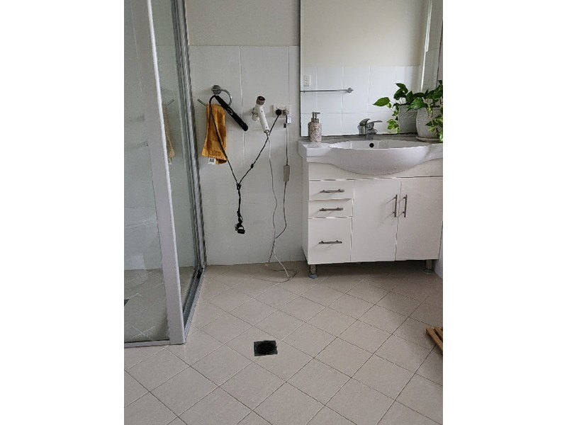 2/91 Bay Road, Blue Bay NSW 2261