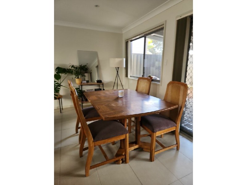 2/91 Bay Road, Blue Bay NSW 2261