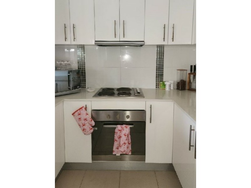 2/91 Bay Road, Blue Bay NSW 2261