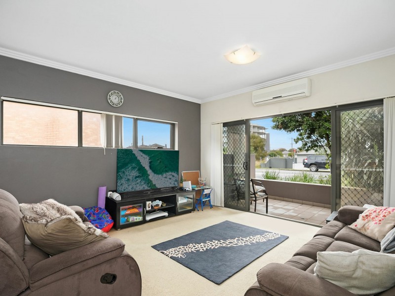 1/18-24 Torrens Avenue, The Entrance NSW 2261