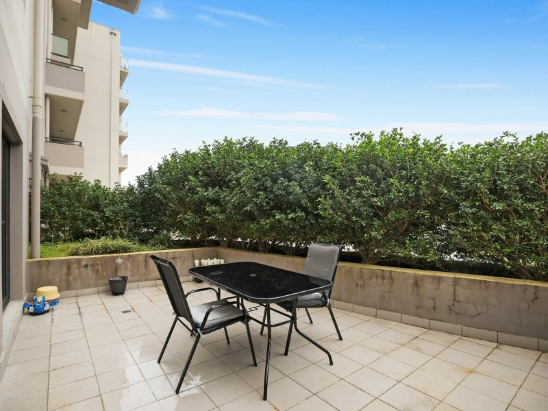 1/18-24 Torrens Avenue, The Entrance NSW 2261