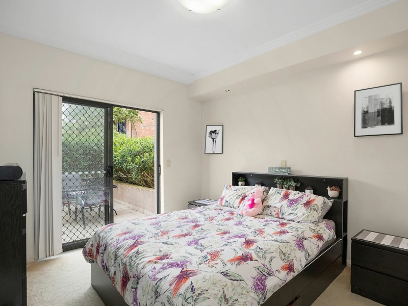 1/18-24 Torrens Avenue, The Entrance NSW 2261