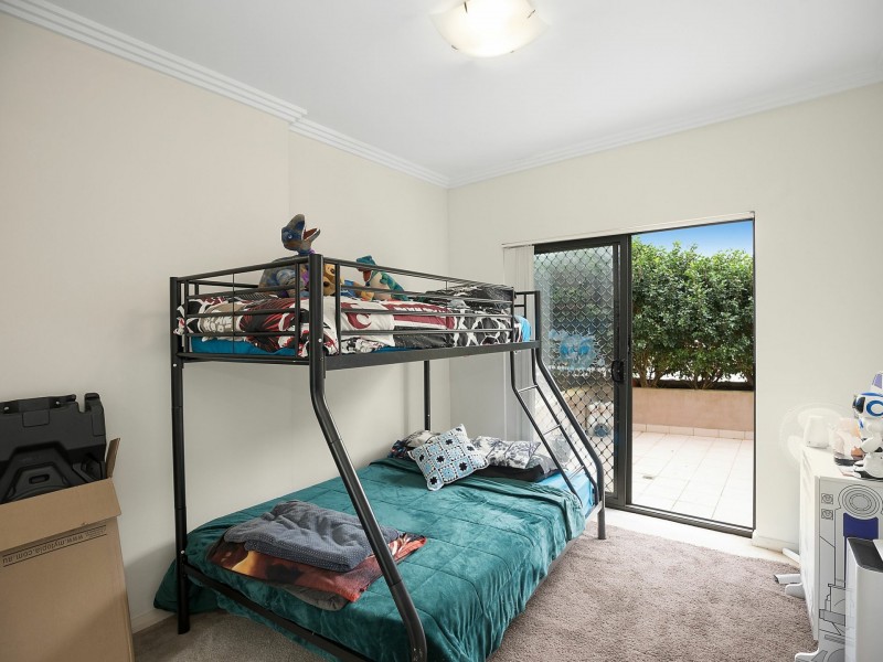1/18-24 Torrens Avenue, The Entrance NSW 2261