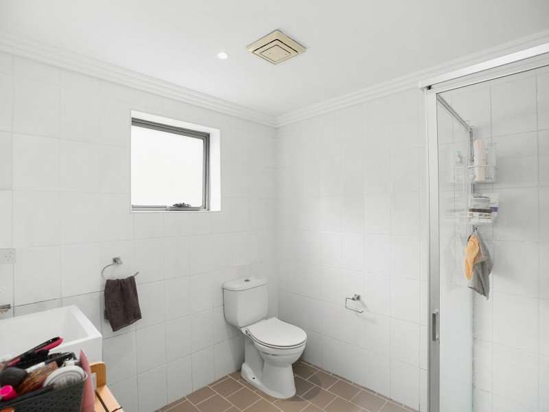 1/18-24 Torrens Avenue, The Entrance NSW 2261