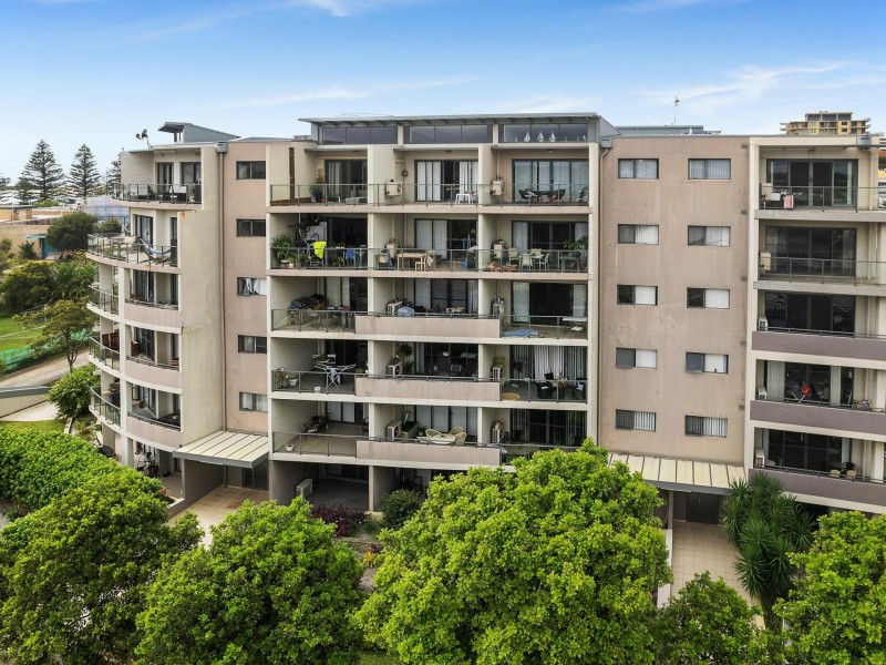 1/18-24 Torrens Avenue, The Entrance NSW 2261