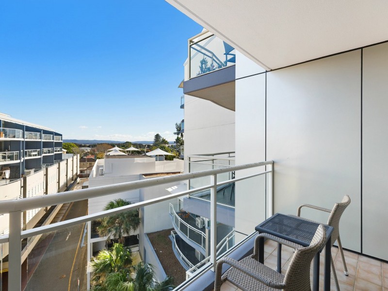 415/89-95 The Entrance Road, The Entrance NSW 2261