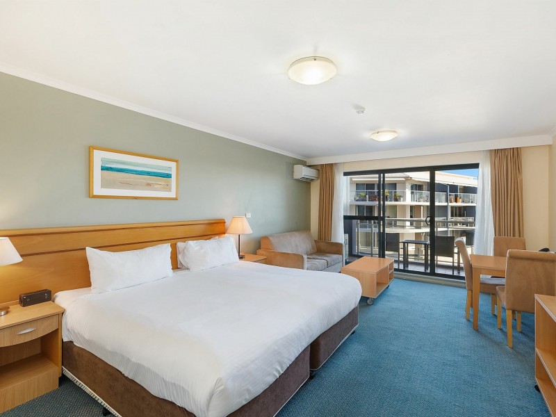 415/89-95 The Entrance Road, The Entrance NSW 2261