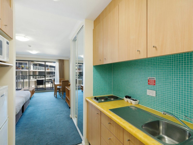 415/89-95 The Entrance Road, The Entrance NSW 2261