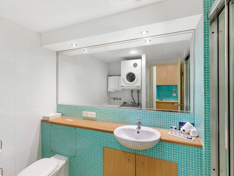 415/89-95 The Entrance Road, The Entrance NSW 2261