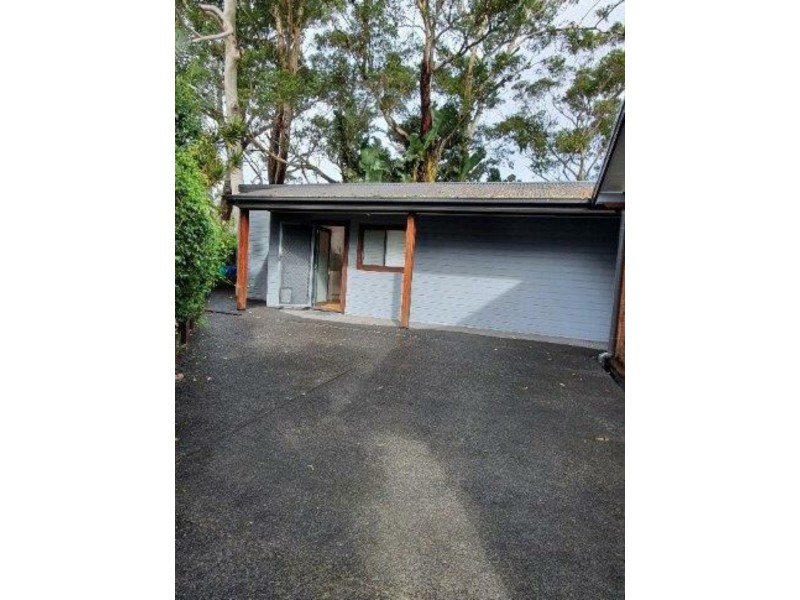 26 Lakin Street, Bateau Bay NSW 2261