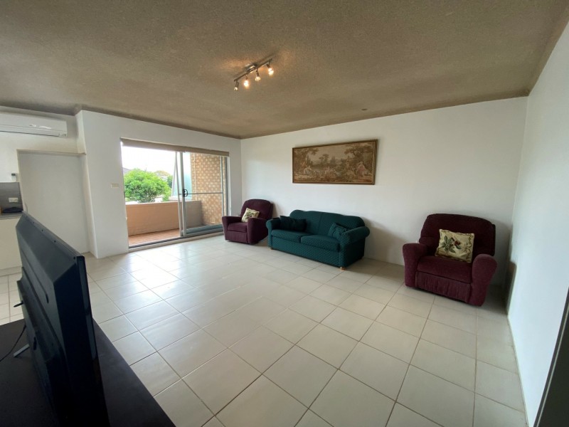 2/162-164 The Entrance Road, The Entrance NSW 2261