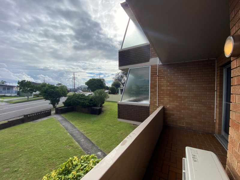 2/162-164 The Entrance Road, The Entrance NSW 2261