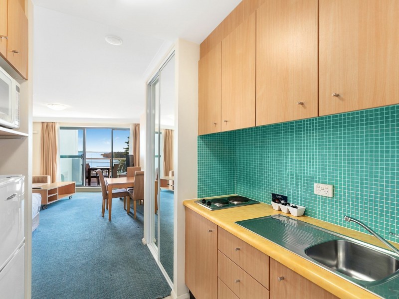 401/89-95 The Entrance Road, The Entrance NSW 2261