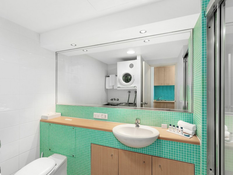 401/89-95 The Entrance Road, The Entrance NSW 2261