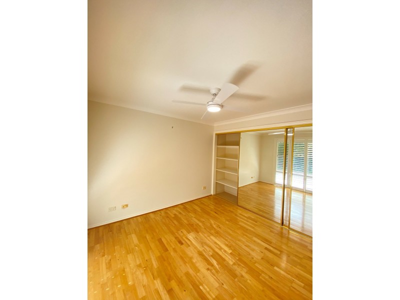2/43 Warrigal Street, The Entrance NSW 2261