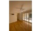 2/43 Warrigal Street, The Entrance NSW 2261