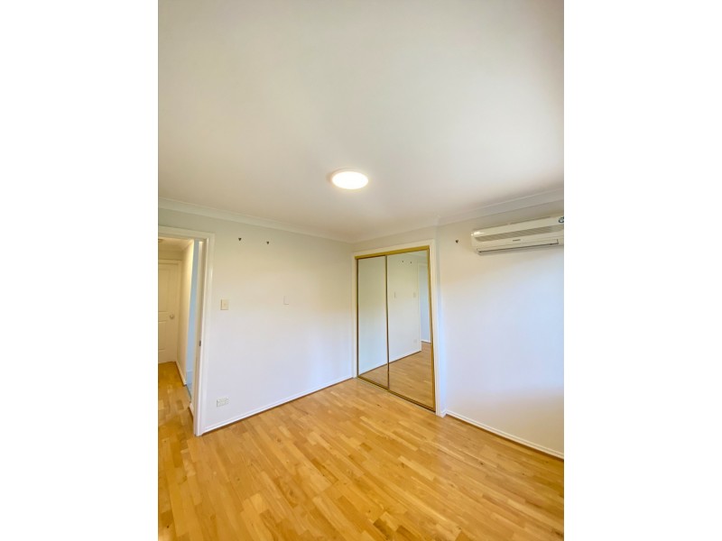 2/43 Warrigal Street, The Entrance NSW 2261
