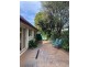2/43 Warrigal Street, The Entrance NSW 2261
