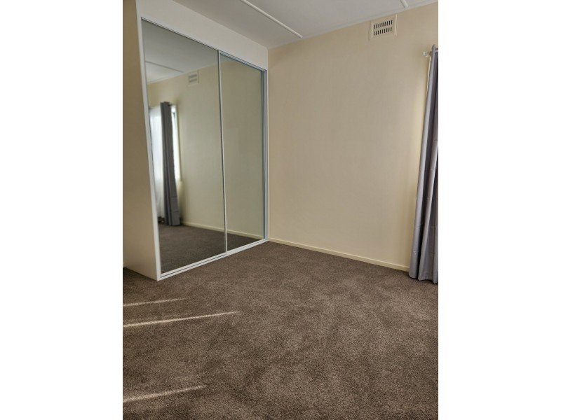 37 Oaks Avenue, Long Jetty NSW 2261