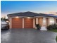 120 Hutton Road, The Entrance North NSW 2261