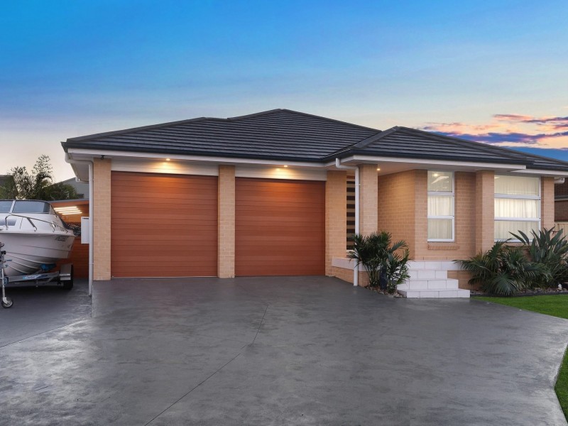 120 Hutton Road, The Entrance North NSW 2261