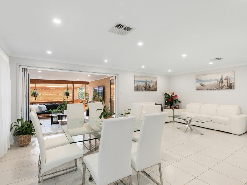 120 Hutton Road, The Entrance North NSW 2261