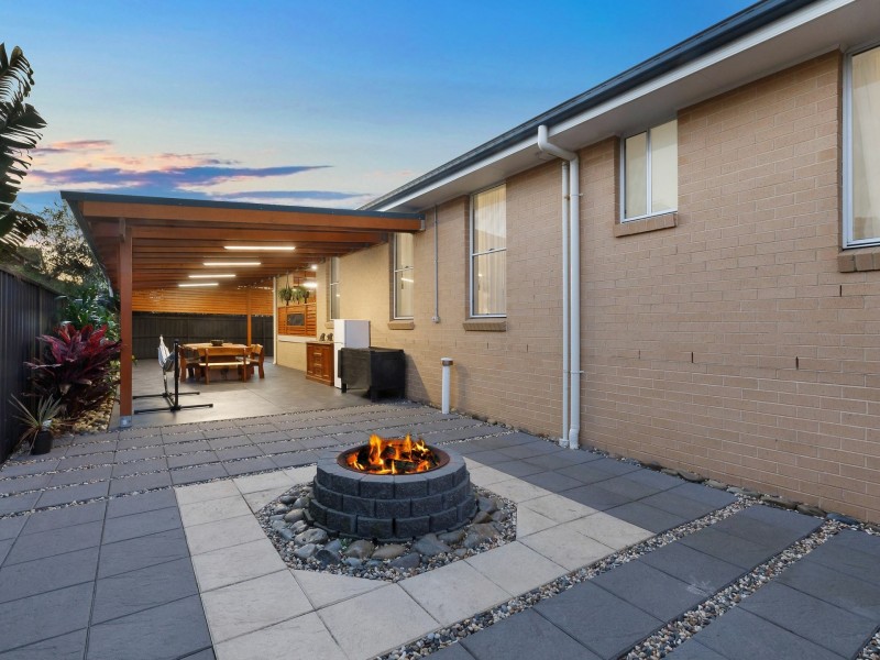 120 Hutton Road, The Entrance North NSW 2261