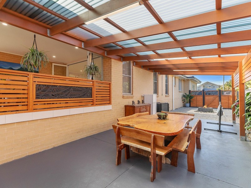 120 Hutton Road, The Entrance North NSW 2261