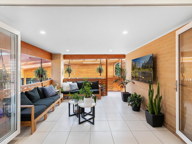 120 Hutton Road, The Entrance North NSW 2261