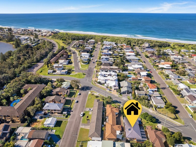 120 Hutton Road, The Entrance North NSW 2261