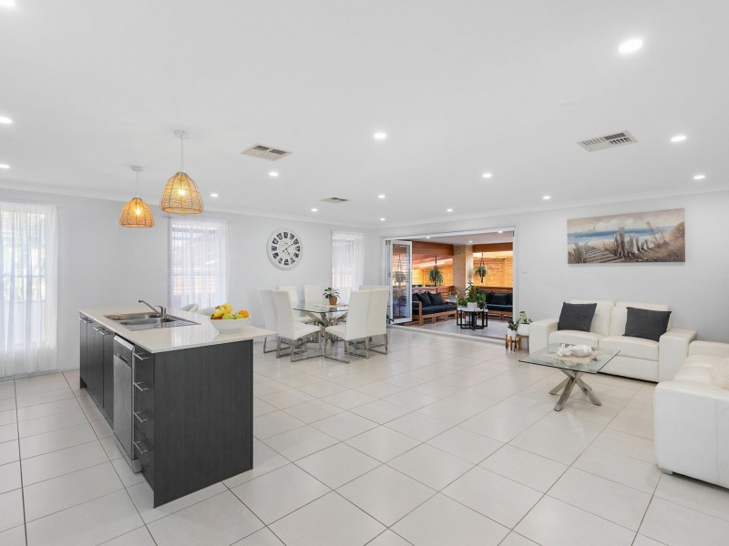 120 Hutton Road, The Entrance North NSW 2261