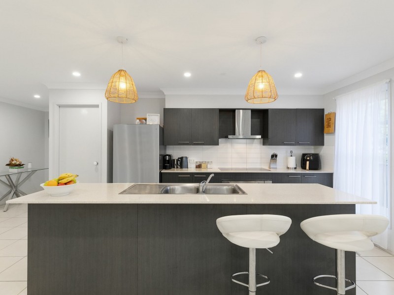 120 Hutton Road, The Entrance North NSW 2261