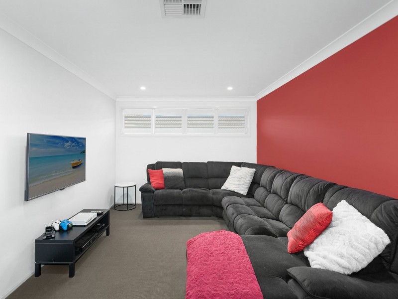 120 Hutton Road, The Entrance North NSW 2261