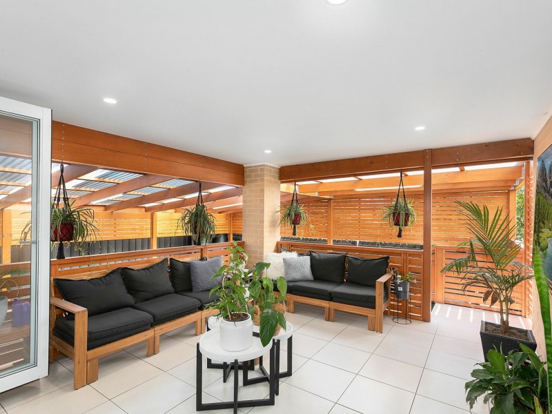 120 Hutton Road, The Entrance North NSW 2261