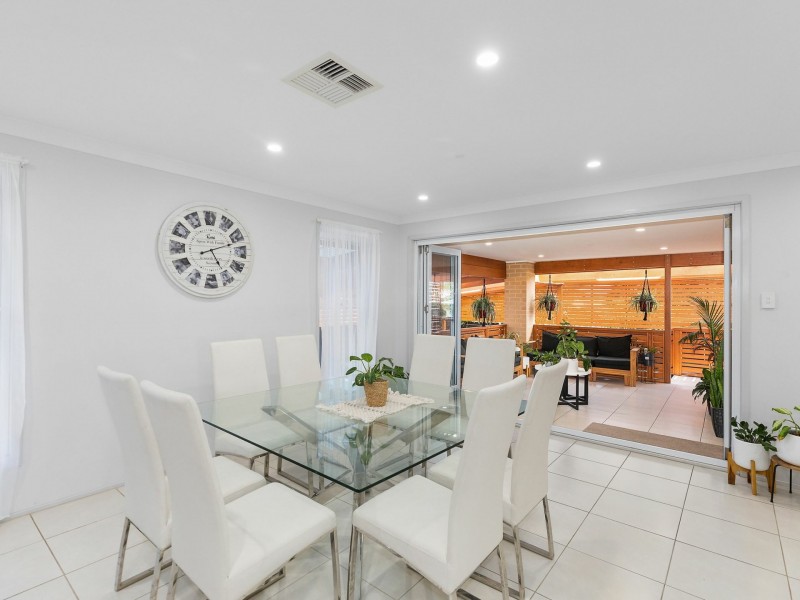 120 Hutton Road, The Entrance North NSW 2261