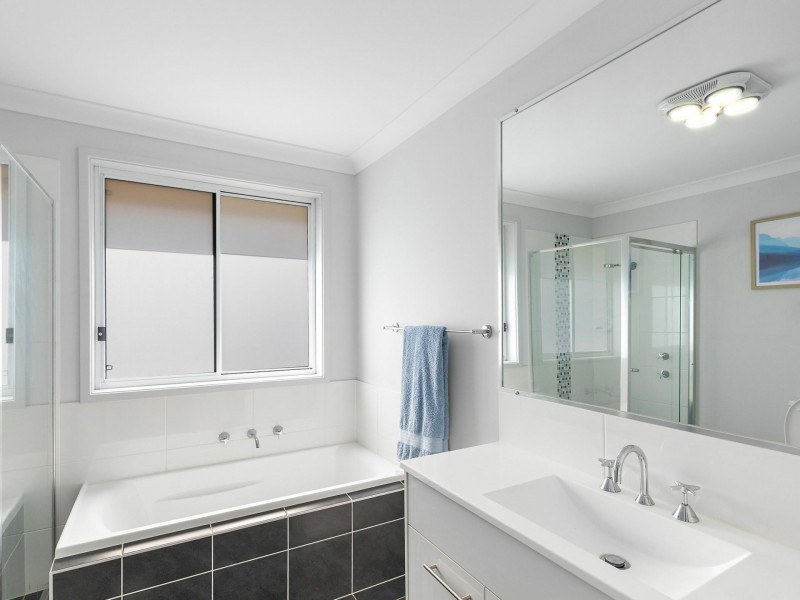 120 Hutton Road, The Entrance North NSW 2261