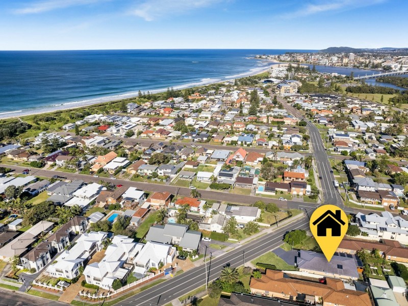 120 Hutton Road, The Entrance North NSW 2261