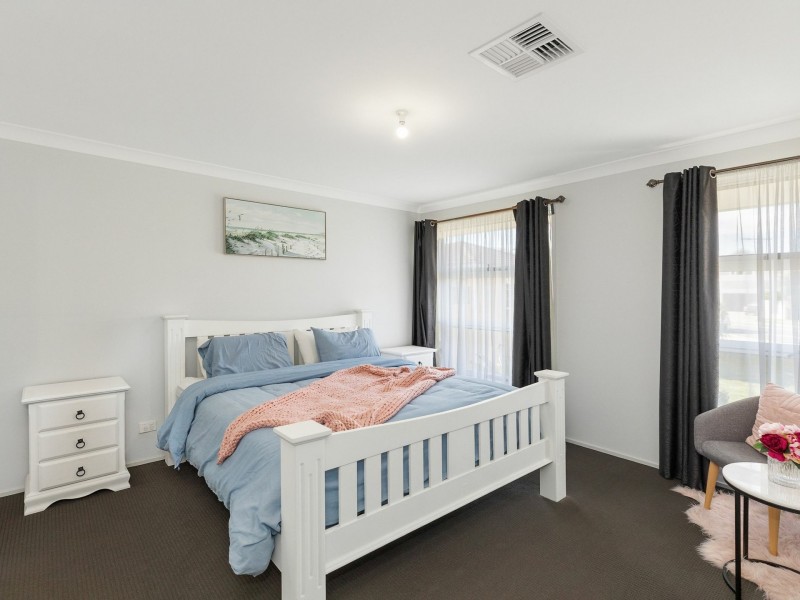 120 Hutton Road, The Entrance North NSW 2261