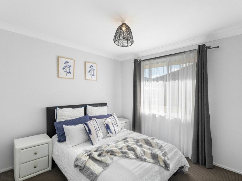 120 Hutton Road, The Entrance North NSW 2261