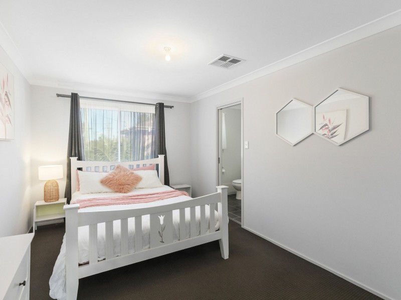 120 Hutton Road, The Entrance North NSW 2261