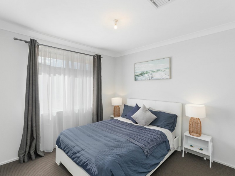 120 Hutton Road, The Entrance North NSW 2261