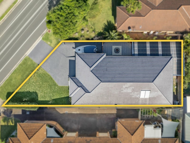 120 Hutton Road, The Entrance North NSW 2261