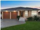 120 Hutton Road, The Entrance North NSW 2261