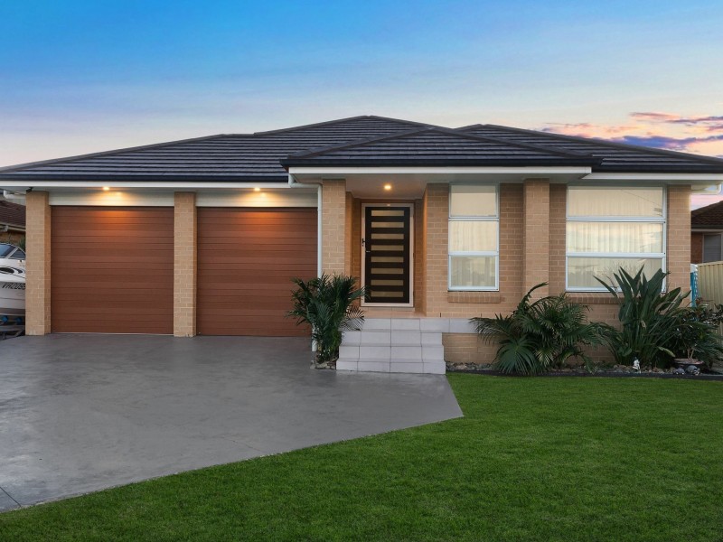 120 Hutton Road, The Entrance North NSW 2261