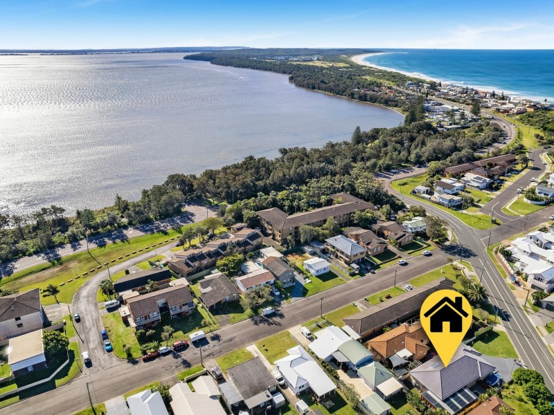 120 Hutton Road, The Entrance North NSW 2261